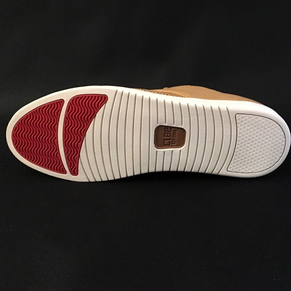 New!!! Clae - Picture 6 of 7
